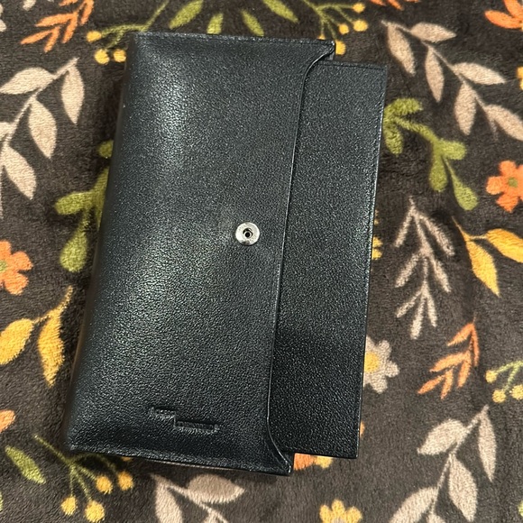 Access Denied wallet - Picture 7 of 9